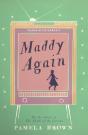 Maddy Again: Book 5 - Preview