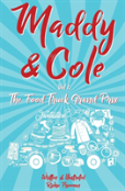 Maddy And Cole Vol. 1
