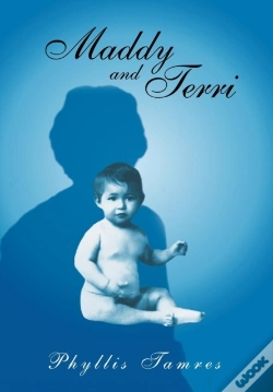Capa do artigo Maddy And Terri