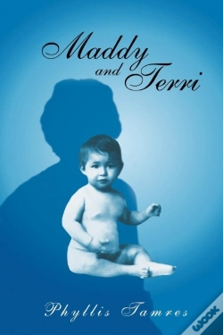Capa do artigo Maddy And Terri