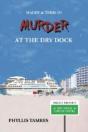 Maddy & Terri In Murder At The Dry Dock - Preview