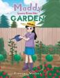 Maddy Learns From Her Garden - Preview