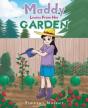 Maddy Learns From Her Garden - Preview