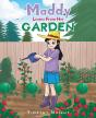 Maddy Learns From Her Garden - Preview
