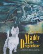 Maddy The Dragonslayer - Preview