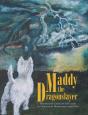 Maddy The Dragonslayer - Preview