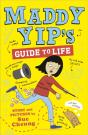 Maddy Yip'S Guide To Life - Preview