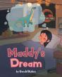 Maddy'S Dream - Preview
