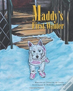 Capa do artigo Maddy'S First Winter