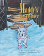 Maddy'S First Winter - Preview