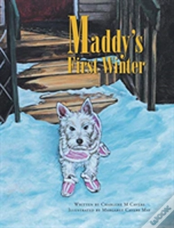Capa do artigo Maddy'S First Winter