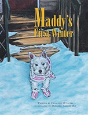 Maddy'S First Winter - Preview