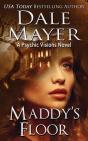 Maddy'S Floor - Preview