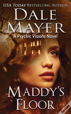 Capa do artigo Maddy'S Floor