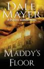 Maddy'S Floor - Preview