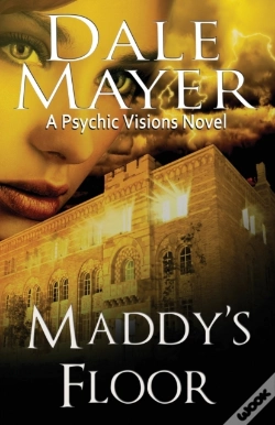 Capa do artigo Maddy'S Floor