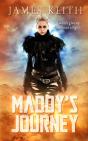 Maddy'S Journey - Preview