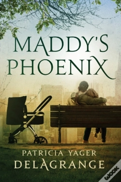 Capa do artigo Maddy'S Phoenix