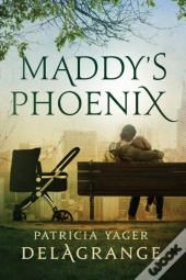 Maddy'S Phoenix
