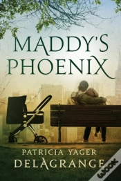 Capa do artigo Maddy