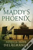 Maddy'S Phoenix