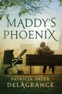 Maddy'S Phoenix - Preview