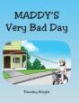 Maddy'S Very Bad Day - Preview