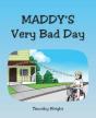 Maddy'S Very Bad Day - Preview
