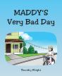 Maddy'S Very Bad Day - Preview