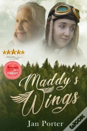 Maddy'S Wings