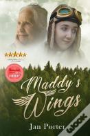 Maddy'S Wings
