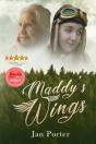 Maddy'S Wings - Preview
