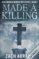 Made A Killing