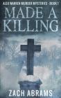 Made A Killing - Preview