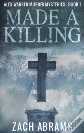 Made A Killing