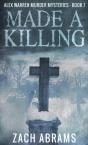 Made A Killing - Preview