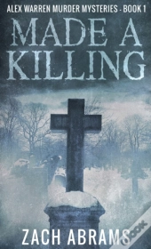 Made A Killing