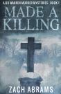 Made A Killing - Preview