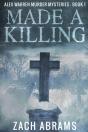Made A Killing - Preview