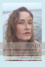 Made - Preview