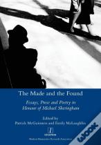Made And The Found