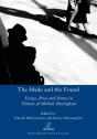 Made And The Found - Preview