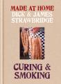 Made At Home: Curing & Smoking - Preview