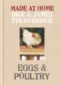Made At Home: Eggs & Poultry - Preview