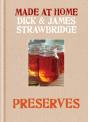 Made At Home: Preserves - Preview