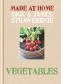 Made At Home: Vegetables - Preview
