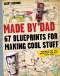 Made By Dad - Preview