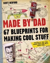 Made By Dad