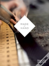 Made By Hand