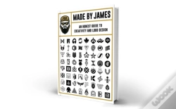 Capa do artigo Made By James